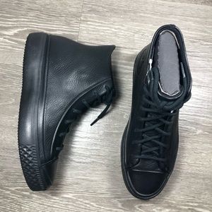 Converse Chuck Taylor Modern Hi NWT